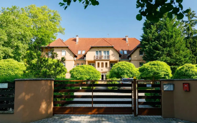 Apartment  Saint Cézaire sur Siagne