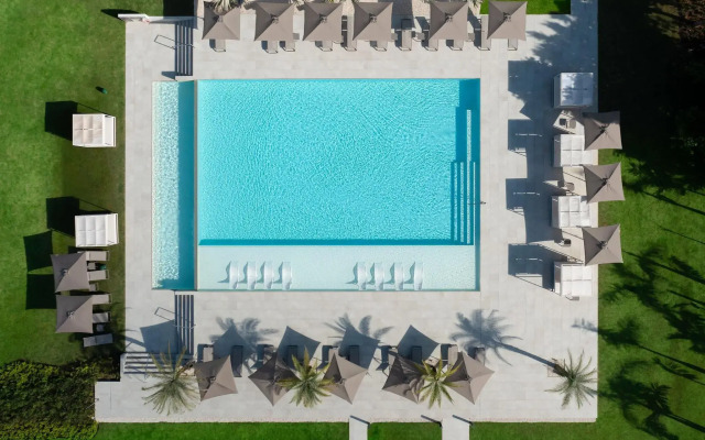 AC Hotel by Marriott Punta Cana