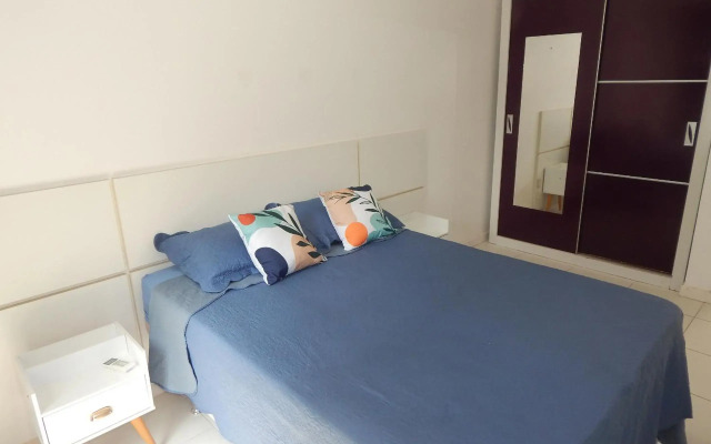 Hotel Mandai