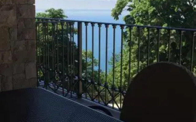 Verdeulivo Relax Home