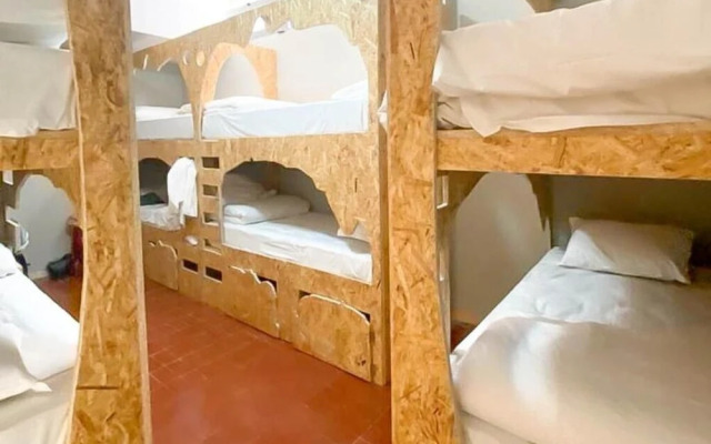 Porto Santo Destination