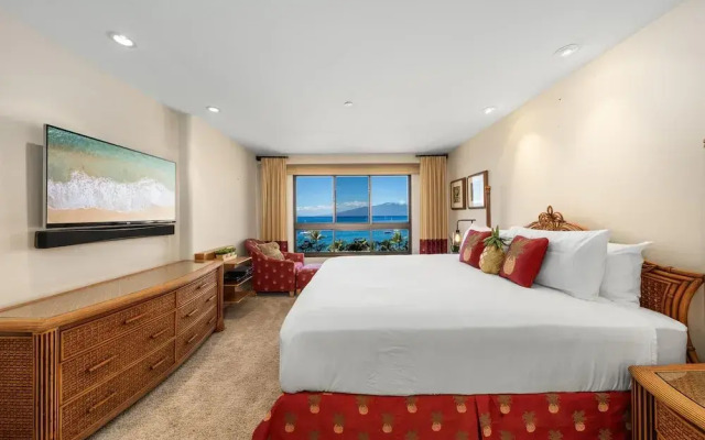 Kaanapali Alii 4104
