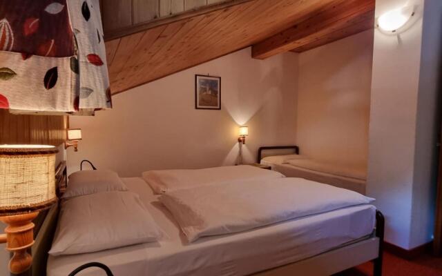 ANTERMONT - Cesa Fortunato-313 ANTERMONT