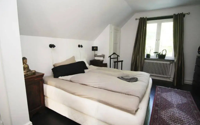 Great Living Accommodation - Jönköping Öster