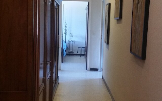 Équin'ox Ferme Équestre