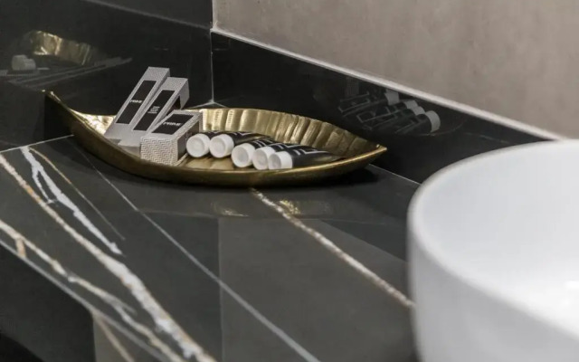 Diodorus Luxury Experience