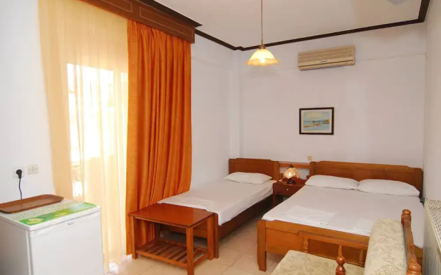 Hotel Venus