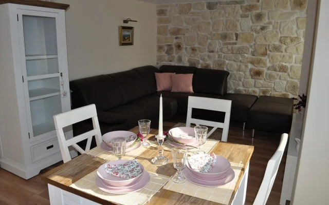 Villa Elea