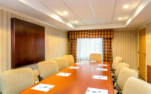 Staybridge Suites Brownsville by IHG