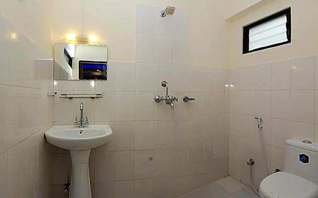 Hotel Gallery Nepal