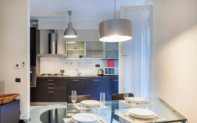 Prione Apartment by Wonderful Italy