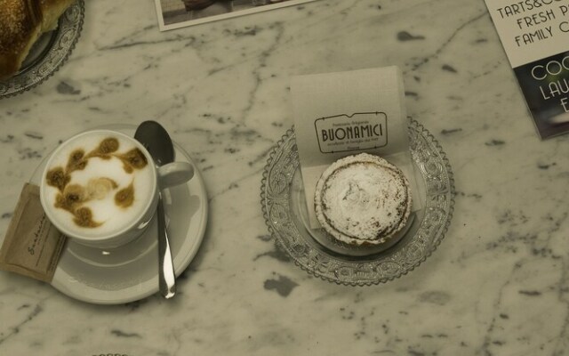 Apartments Florence Splendido San Frediano