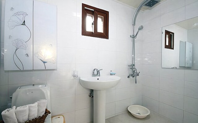 Yangyanggwangmyeong Family Pension