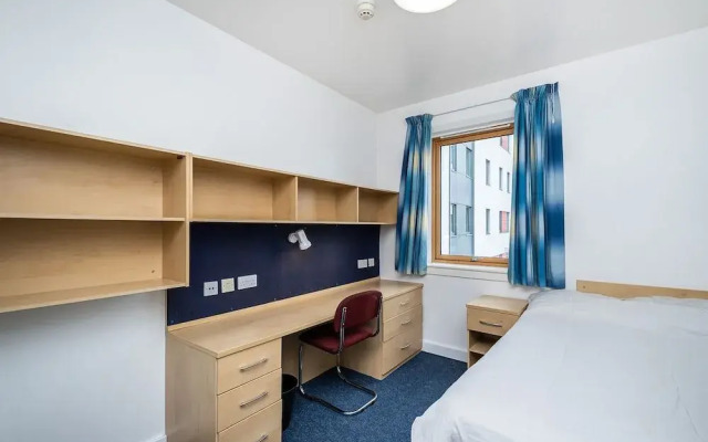 En Suite Rooms, GILLINGHAM