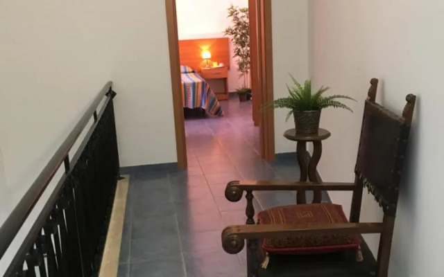 Dolly Vacanze-B&B e Appartamenti