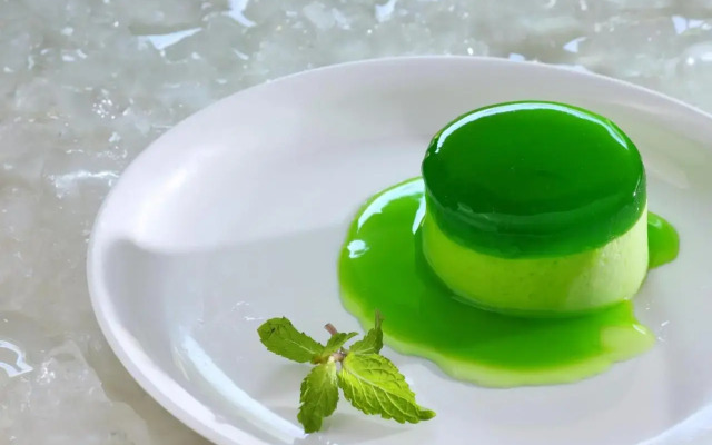 Flora Charishma Residency Aluva