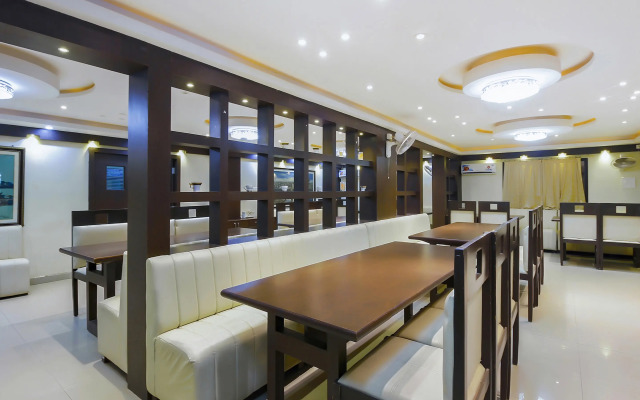 Nine Star Hotel