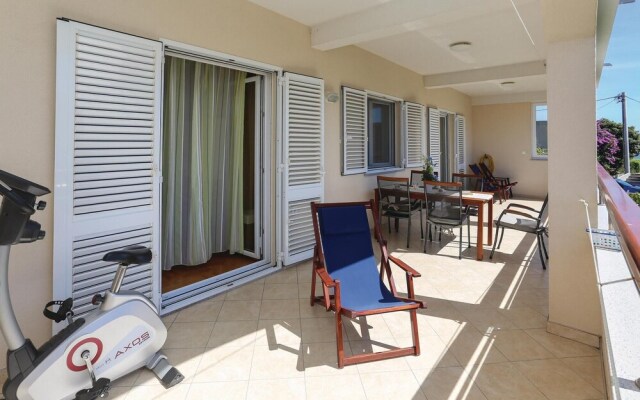 Beautiful Home in Krilo Jesenice With Wifi and 3 Bedrooms