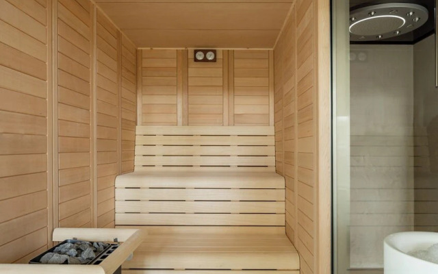 Hotel Boutique Mirador de Deyo