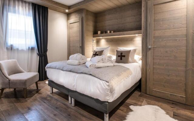 Vail Lodge by Alpine Resorts