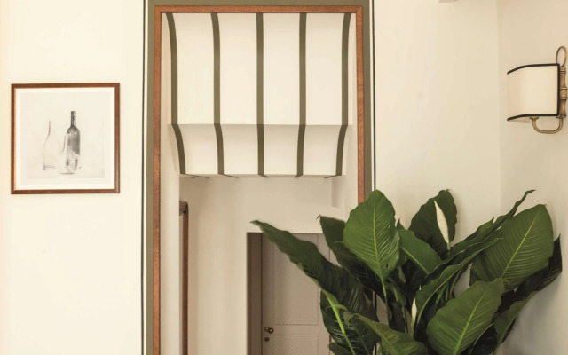 Hotel Splendido & Splendido Mare