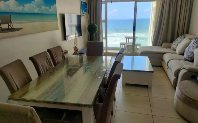 902 Marbella Umhlanga