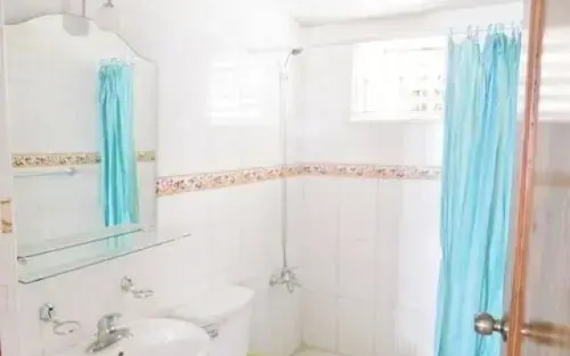 Apartamentos Economicos
