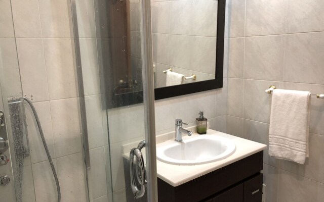 Aroeira’s Paradise