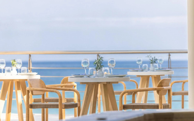 Tsamis Zante Suites - Adults Only