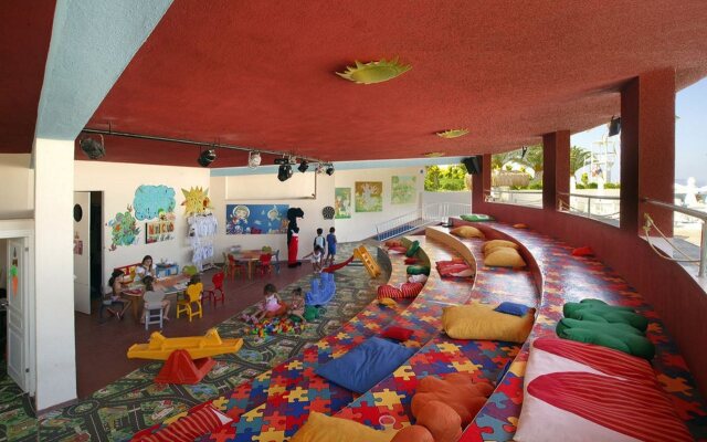 İlica Hotel Spa & Wellness Thermal Resort