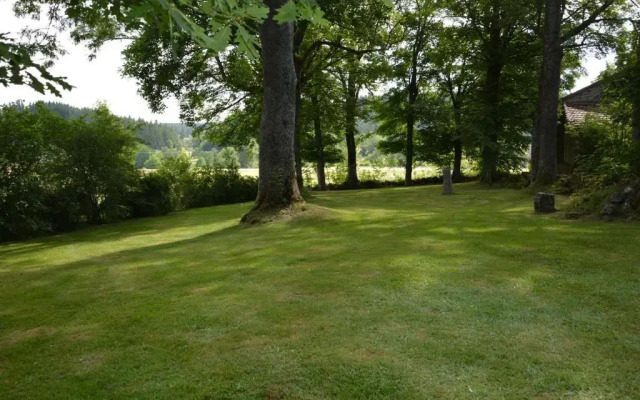 Gîte Tence, 4 pièces, 6 personnes - FR-1-582-134