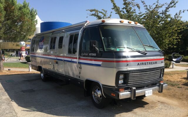 Residence Metropole Toulouse