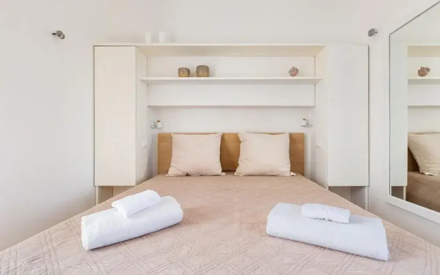 3641 Casale La Stella by Perle di Puglia