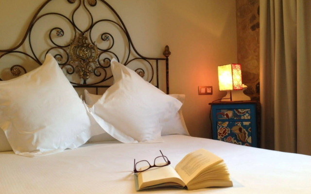 Hotel Can Pam