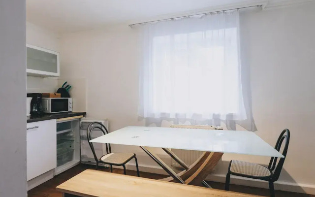Areit Apartments - Top 1