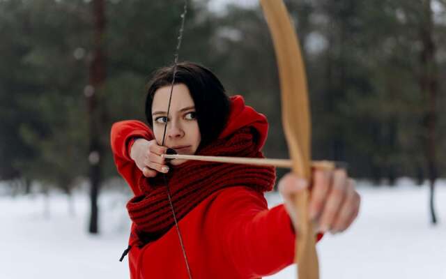 The Manor - Best Service Apartments