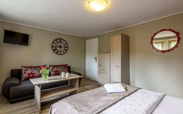 e-Stay Noclegi w Bydgoszczy