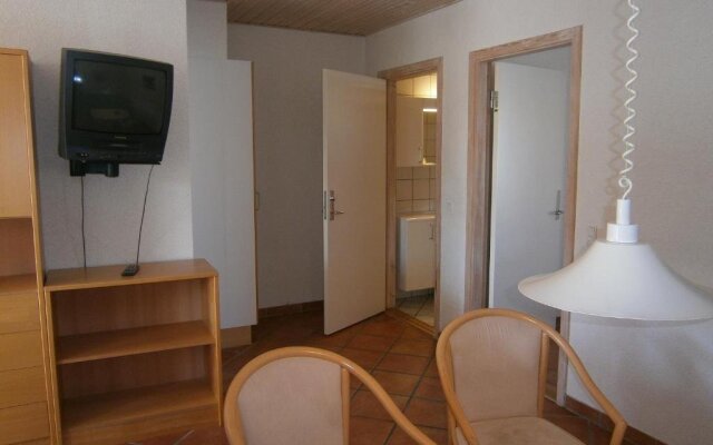 Hotel Litorina