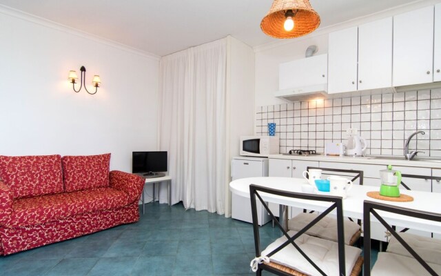 La Penultima Casamicciola Terme