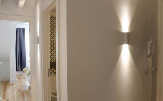 Augusta Street 213 - 2 Dto