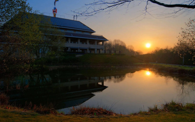 Van der Valk Hotel Gladbeck