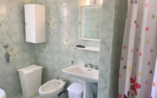 Appartamenti Sentiero n1