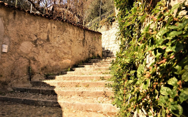 Apartment Cuore di Arco