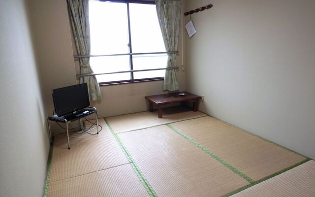 Tabist Hirofune Koyo IC