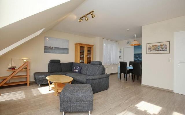 Sünnslag Wohnung 094