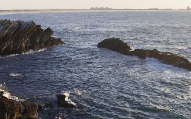 Alojamento Baleal à Vista