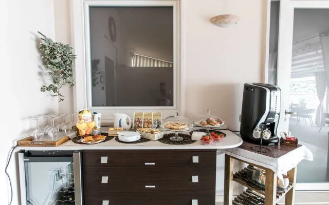 B&B Bardolino