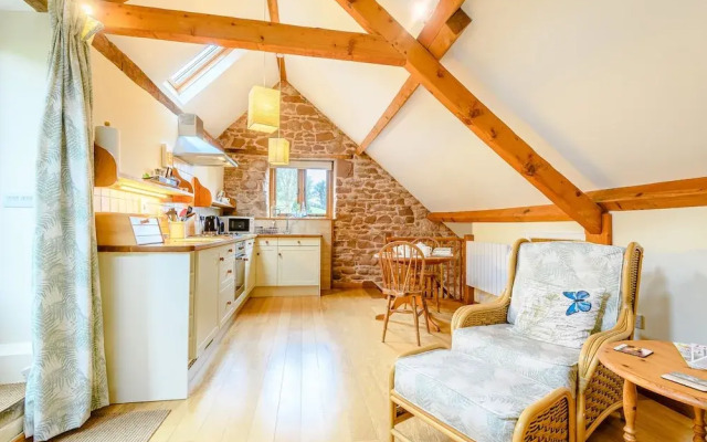 The Bothy