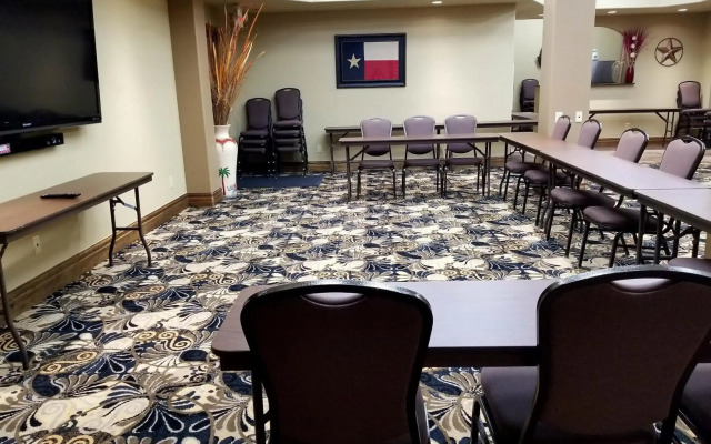 Candlewood Suites San Antonio Downtown by IHG