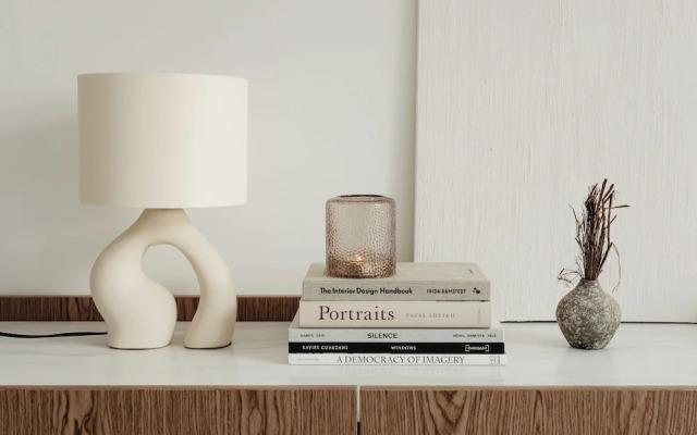 ZenStay Hotel Zaandam